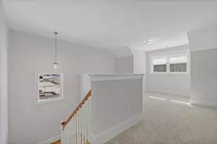6 Chickadee Wy, Upton, MA 01568 - Photo 30