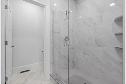 6 Chickadee Way #23, Upton, MA 01568 - Photo 20