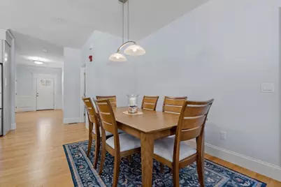 6 Chickadee Way #23, Upton, MA 01568 - Photo 12