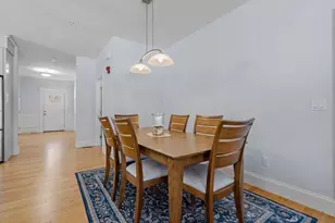 6 Chickadee Wy, Upton, MA 01568 - Photo 12
