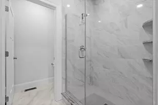6 Chickadee Wy, Upton, MA 01568 - Photo 24