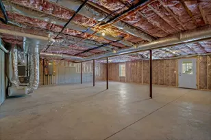 6 Chickadee Wy, Upton, MA 01568 - Photo 32