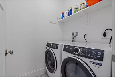 6 Chickadee Way #23, Upton, MA 01568 - Photo 22