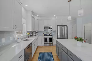 6 Chickadee Wy, Upton, MA 01568 - Photo 16