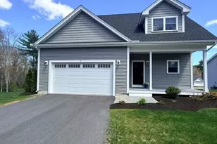 6 Chickadee Wy, Upton, MA 01568 - Photo 2