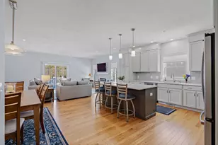 6 Chickadee Wy, Upton, MA 01568 - Photo 10