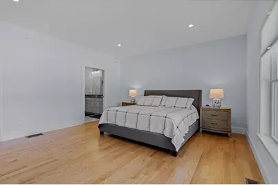 6 Chickadee Way #23, Upton, MA 01568 - Photo 20