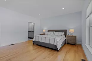 6 Chickadee Wy, Upton, MA 01568 - Photo 20