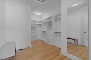 6 Chickadee Wy, Upton, MA 01568 - Photo 22