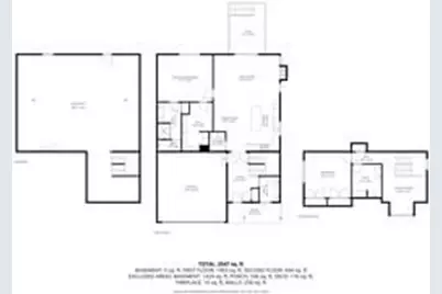 6 Chickadee Way #23, Upton, MA 01568 - Photo 40