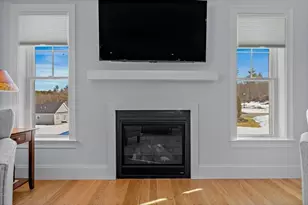 6 Chickadee Wy, Upton, MA 01568 - Photo 8