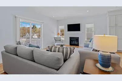 6 Chickadee Way #23, Upton, MA 01568 - Photo 6