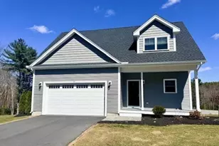 6 Chickadee Wy, Upton, MA 01568 - Photo 1