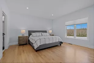 6 Chickadee Wy, Upton, MA 01568 - Photo 18