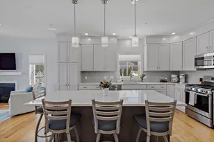 6 Chickadee Wy, Upton, MA 01568 - Photo 14