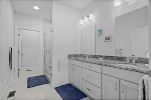 6 Chickadee Wy, Upton, MA 01568 - Photo 20