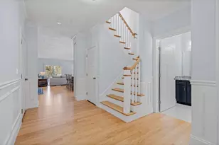 6 Chickadee Wy, Upton, MA 01568 - Photo 26