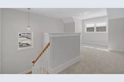 6 Chickadee Way #23, Upton, MA 01568 - Photo 26