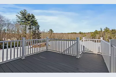 6 Chickadee Way #23, Upton, MA 01568 - Photo 2