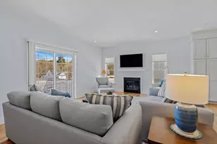 6 Chickadee Wy, Upton, MA 01568 - Photo 10