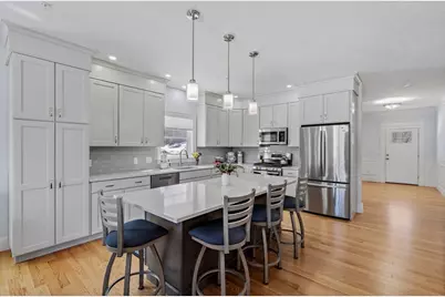 6 Chickadee Way #23, Upton, MA 01568 - Photo 18