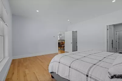 6 Chickadee Way #23, Upton, MA 01568 - Photo 18