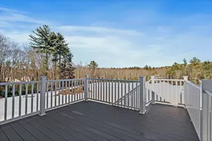 6 Chickadee Wy, Upton, MA 01568 - Photo 38