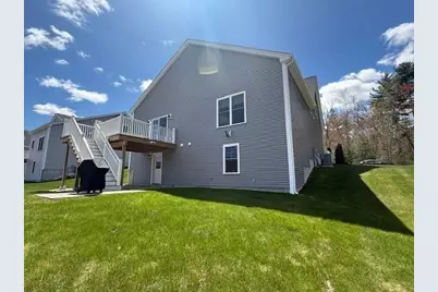 6 Chickadee Way #23, Upton, MA 01568 - Photo 6