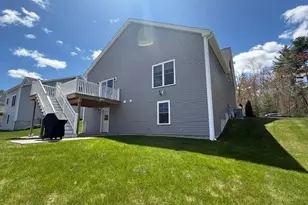 6 Chickadee Wy, Upton, MA 01568 - Photo 6