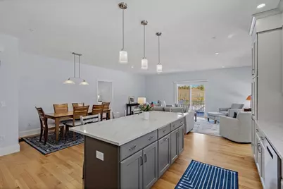 6 Chickadee Way #23, Upton, MA 01568 - Photo 14