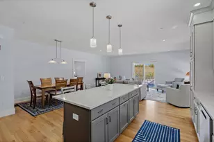 6 Chickadee Wy, Upton, MA 01568 - Photo 14