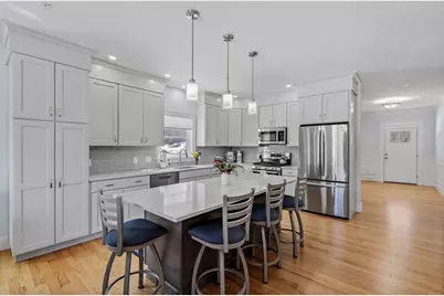 6 Chickadee Way #23, Upton, MA 01568 - Photo 14