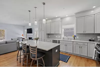 6 Chickadee Way #23, Upton, MA 01568 - Photo 16