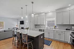 6 Chickadee Wy, Upton, MA 01568 - Photo 16