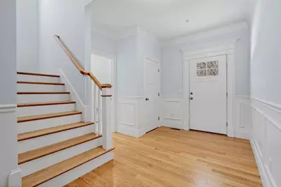 6 Chickadee Way #23, Upton, MA 01568 - Photo 28