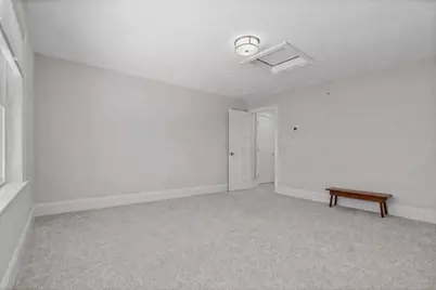 6 Chickadee Way #23, Upton, MA 01568 - Photo 34