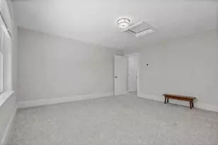 6 Chickadee Wy, Upton, MA 01568 - Photo 34