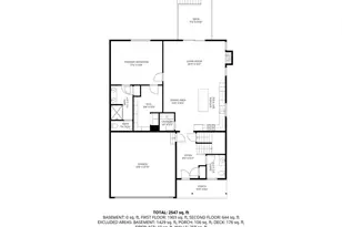 6 Chickadee Wy, Upton, MA 01568 - Photo 40