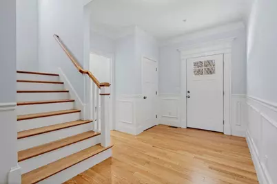 6 Chickadee Way #23, Upton, MA 01568 - Photo 24