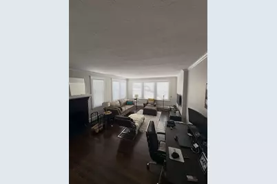 24 Warren Ave #1, Milton, MA 02176 - Photo 4