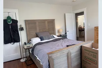 24 Warren Ave #1, Milton, MA 02176 - Photo 16