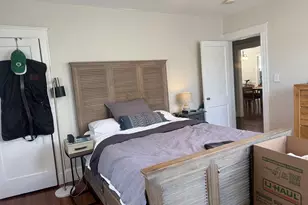 24 Warren Ave, Milton, MA 02176 - Photo 16