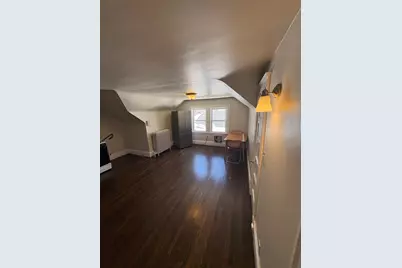 24 Warren Ave #1, Milton, MA 02176 - Photo 6