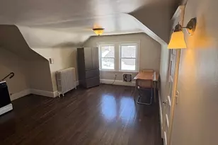 24 Warren Ave, Milton, MA 02176 - Photo 6