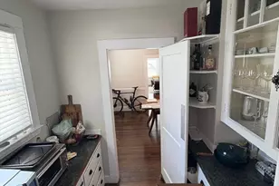 24 Warren Ave, Milton, MA 02176 - Photo 10