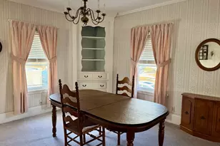 32 Priscilla St, New Bedford, MA 02740 - Photo 18