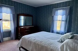 32 Priscilla St, New Bedford, MA 02740 - Photo 26