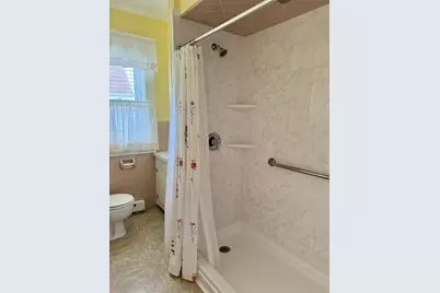 32 Priscilla St, New Bedford, MA 02740 - Photo 26