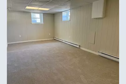 32 Priscilla St, New Bedford, MA 02740 - Photo 30