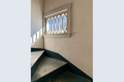 32 Priscilla St, New Bedford, MA 02740 - Photo 30